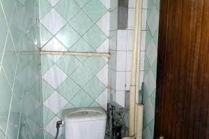 квартира по адресу Добровольцев пер., 2