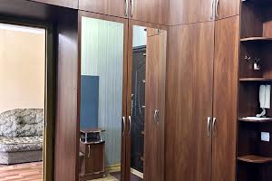 квартира по адресу Академика Павлова ул., 140в