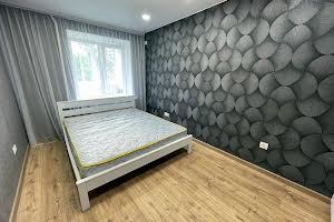 квартира за адресою Вербицького вул., 2