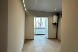 квартира за адресою Довженка вул., 21а