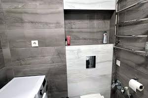 квартира за адресою Генуезька вул., 13а