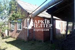 будинок за адресою Мохначанська