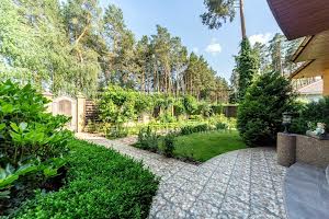 будинок за адресою озерна
