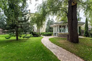 будинок за адресою Київська вул.