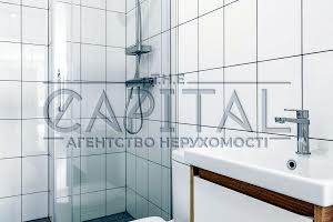 будинок за адресою Підбірна вул., 60