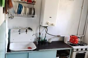 квартира за адресою Добробатів вул. (Іларіонівська), 7