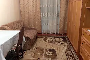 квартира по адресу 15 Апреля ул., 7