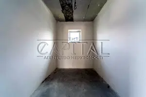 дом по адресу Мічуріна ул.