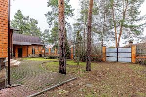 будинок за адресою Гагаріна вул.