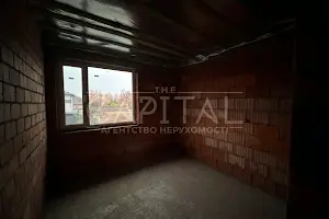 будинок за адресою Шкільна вул., 4