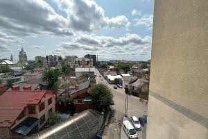 квартира по адресу Иосифа Слепого ул., 26