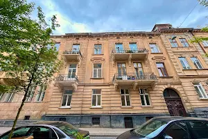 квартира по адресу Рутковича ул. (Крупской), 4