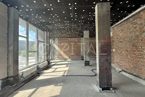комерційна за адресою Тадея Рильського бульв., 3