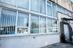 комерційна за адресою Проспект Свободи, 85