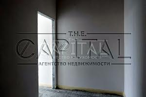 дом по адресу Новая ул.