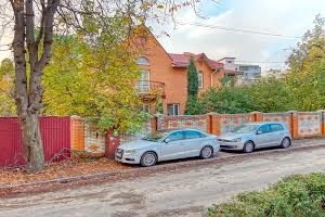 будинок за адресою Макіївська вул., 19