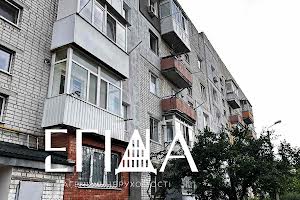 квартира за адресою Лінія 9, 24