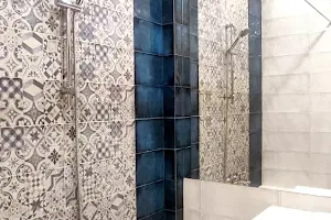 квартира за адресою Архітекторська вул., 22
