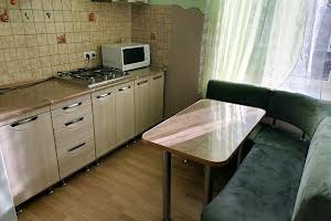 квартира за адресою Якова Головацького вул., 16