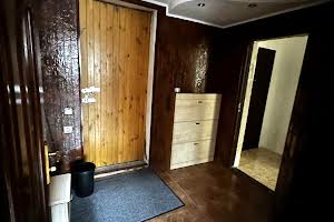 будинок за адресою чубаря