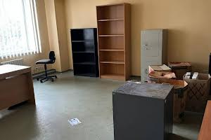 коммерческая по адресу Богдана Хмельницкого просп. (Героев Сталинграда), 156-А