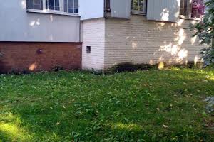 квартира за адресою Михайла Максимовича вул., 5