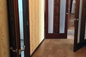 квартира за адресою Енергетична вул., 6
