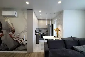 квартира за адресою Лисаветинська вул., 5а