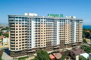 квартира за адресою Літературна вул., 8