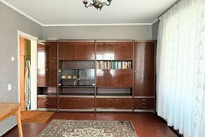 квартира за адресою Степана Бандери вул., 22