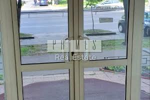 комерційна за адресою Чоколівський бульв., 11