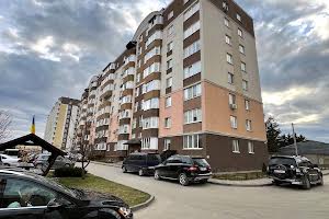 квартира по адресу Провулок Вінницький 1-й, 14