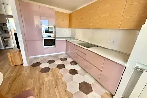 квартира за адресою Запоріжжя, Перемоги вул., 92