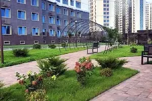 квартира за адресою Перлинна вул., 8