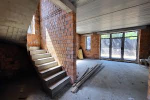 будинок за адресою вул. Новооскольска, 45