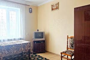 дом по адресу Незалежності