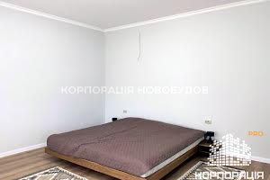 дом по адресу Ужгород, Разіна, 10