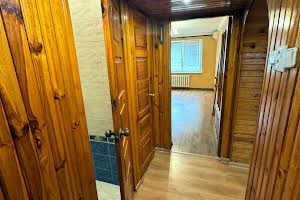 квартира по адресу Перемоги ул., 4