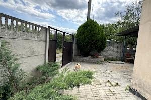 дом по адресу Набережна