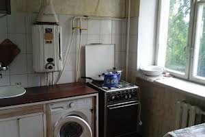 квартира по адресу Видинская ул., 31