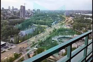 квартира по адресу Набережная Победы ул., 10