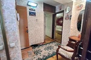квартира за адресою Люстдорфська дорога вул., 57