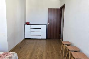 квартира по адресу Торговая ул., 13