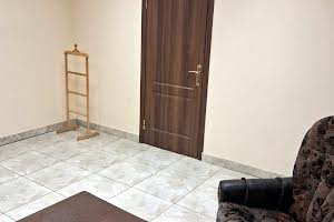 квартира за адресою Відінська, 39