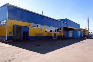 комерційна за адресою Соборна вул., 37а