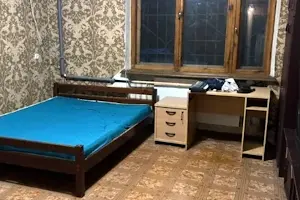 квартира за адресою Дніпро, Всеволода Нестайка вул. (Смольна), 3