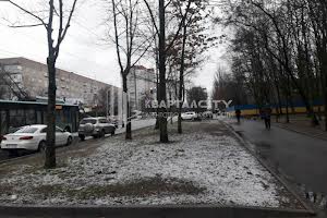 квартира по адресу Образования ул., 86