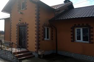 будинок за адресою Зарічна, 58