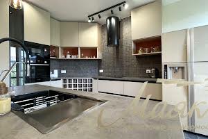 квартира за адресою Маяковського просп., 3