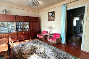 дом по адресу Старо-Крымская ул., 38